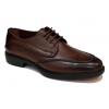 Philippe Lang - 7171049 Brown Leather